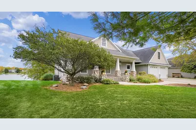 8886 Stonepoint Court, Jenison, MI 49428 - Photo 67