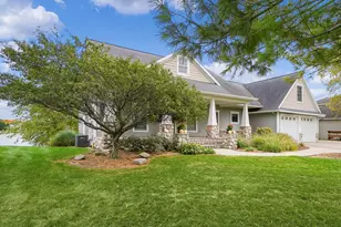 8886 Stonepoint Ct, Jenison, MI 49428 - Photo 67