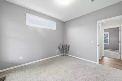 8886 Stonepoint Court, Jenison, MI 49428 - Photo 27