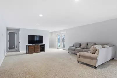 8886 Stonepoint Court, Jenison, MI 49428 - Photo 39