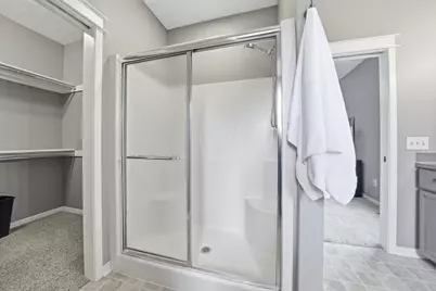 8886 Stonepoint Court, Jenison, MI 49428 - Photo 21