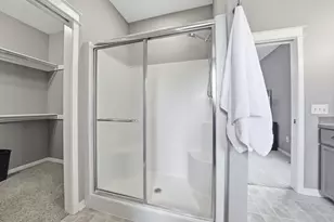 8886 Stonepoint Ct, Jenison, MI 49428 - Photo 21