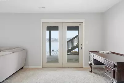 8886 Stonepoint Court, Jenison, MI 49428 - Photo 37