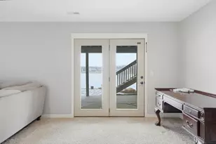 8886 Stonepoint Ct, Jenison, MI 49428 - Photo 37