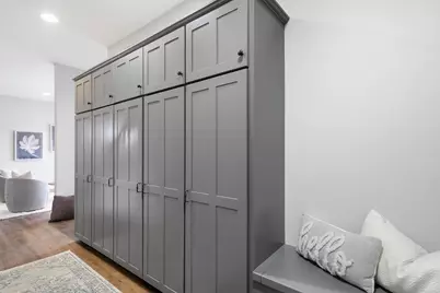 8886 Stonepoint Court, Jenison, MI 49428 - Photo 23