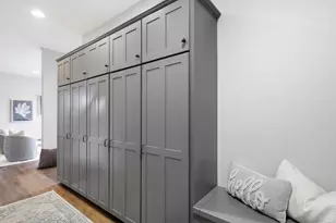 8886 Stonepoint Ct, Jenison, MI 49428 - Photo 23