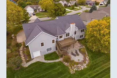 8886 Stonepoint Court, Jenison, MI 49428 - Photo 53