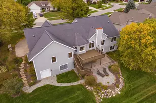 8886 Stonepoint Ct, Jenison, MI 49428 - Photo 53