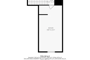 8886 Stonepoint Ct, Jenison, MI 49428 - Photo 35