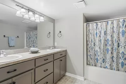 8886 Stonepoint Court, Jenison, MI 49428 - Photo 43