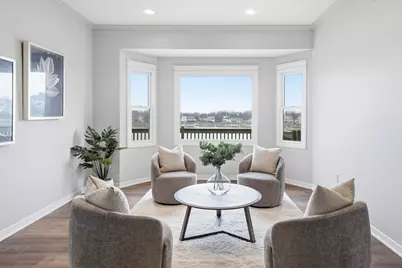 8886 Stonepoint Court, Jenison, MI 49428 - Photo 7