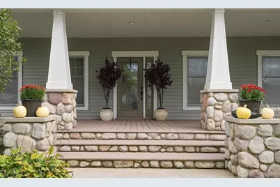 8886 Stonepoint Court, Jenison, MI 49428 - Photo 65