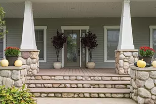 8886 Stonepoint Ct, Jenison, MI 49428 - Photo 65