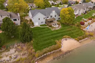 8886 Stonepoint Ct, Jenison, MI 49428 - Photo 51