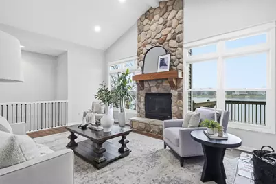 8886 Stonepoint Court, Jenison, MI 49428 - Photo 5