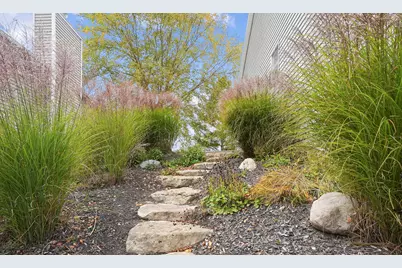 8886 Stonepoint Court, Jenison, MI 49428 - Photo 59