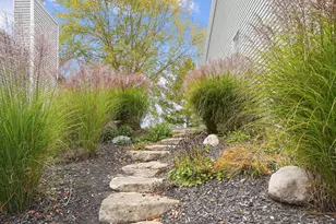 8886 Stonepoint Ct, Jenison, MI 49428 - Photo 59