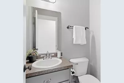 8886 Stonepoint Court, Jenison, MI 49428 - Photo 31