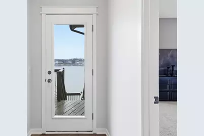 8886 Stonepoint Court, Jenison, MI 49428 - Photo 25