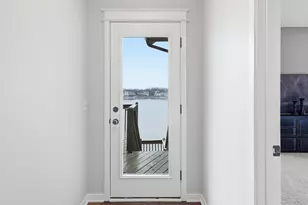 8886 Stonepoint Ct, Jenison, MI 49428 - Photo 25