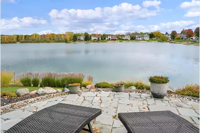 8886 Stonepoint Court, Jenison, MI 49428 - Photo 3