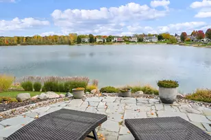 8886 Stonepoint Ct, Jenison, MI 49428 - Photo 3