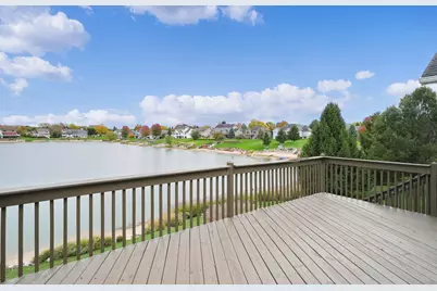 8886 Stonepoint Court, Jenison, MI 49428 - Photo 57