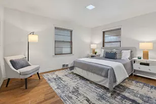 2700 Niles Rd, Saint Joseph, MI 49085 - Photo 15