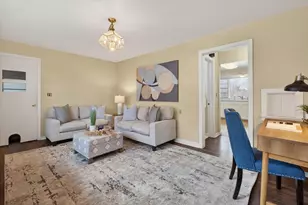 2700 Niles Rd, Saint Joseph, MI 49085 - Photo 11