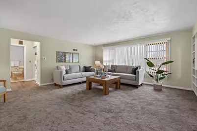 2700 Niles Road, Saint Joseph, MI 49085 - Photo 3