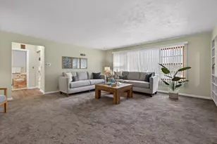 2700 Niles Rd, Saint Joseph, MI 49085 - Photo 3