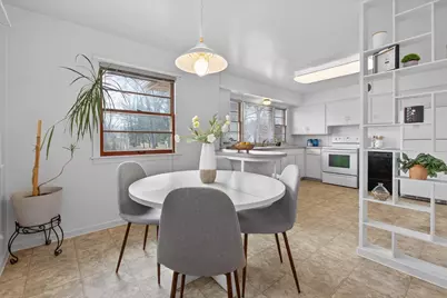 2700 Niles Road, Saint Joseph, MI 49085 - Photo 9