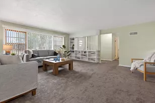 2700 Niles Rd, Saint Joseph, MI 49085 - Photo 5