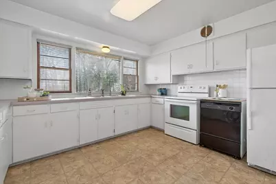 2700 Niles Road, Saint Joseph, MI 49085 - Photo 7