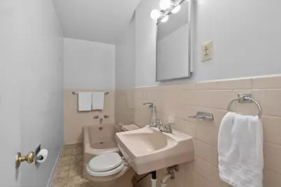 2700 Niles Road, Saint Joseph, MI 49085 - Photo 13