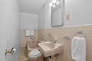 2700 Niles Rd, Saint Joseph, MI 49085 - Photo 13