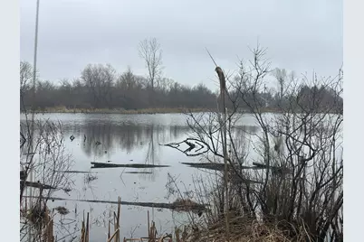 S Hillsdale Road #0 V/L, Hillsdale, MI 49242 - Photo 3