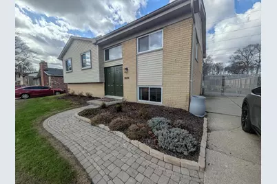 18298 Alvaro Avenue, Brownstown, MI 48193 - Photo 1