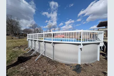 18298 Alvaro Avenue, Brownstown, MI 48193 - Photo 43