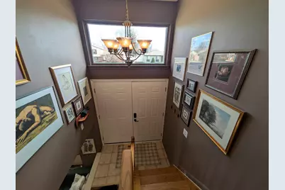 18298 Alvaro Avenue, Brownstown, MI 48193 - Photo 5