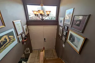 18298 Alvaro Ave, Brownstown, MI 48193 - Photo 5