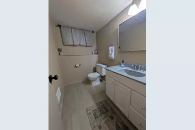 18298 Alvaro Avenue, Brownstown, MI 48193 - Photo 29