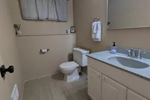 18298 Alvaro Ave, Brownstown, MI 48193 - Photo 29