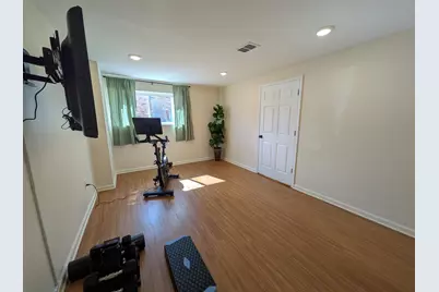 18298 Alvaro Avenue, Brownstown, MI 48193 - Photo 33