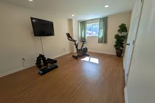 18298 Alvaro Ave, Brownstown, MI 48193 - Photo 31