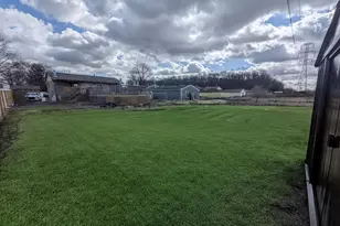 18298 Alvaro Ave, Brownstown, MI 48193 - Photo 41