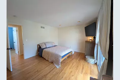 18298 Alvaro Avenue, Brownstown, MI 48193 - Photo 15