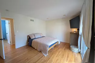 18298 Alvaro Ave, Brownstown, MI 48193 - Photo 15