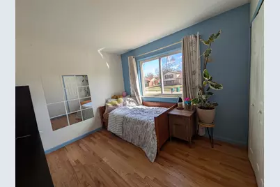 18298 Alvaro Avenue, Brownstown, MI 48193 - Photo 21