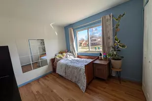 18298 Alvaro Ave, Brownstown, MI 48193 - Photo 21